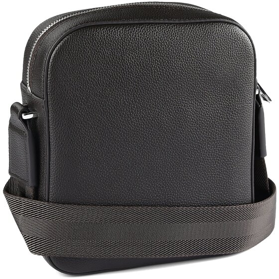 Boss Ray Mini Torba Torba na ramię 16 cm