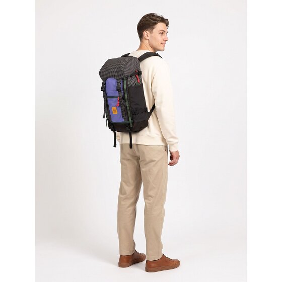 Topo Designs Rover 22 L Plecak turystyczny 56 cm