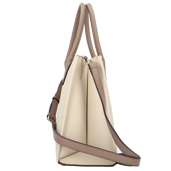 Valentino Wilk Shopper Bag 34 cm