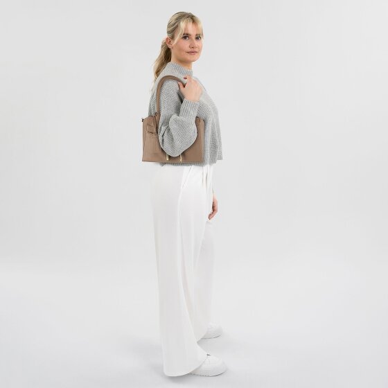 Cowboysbag Floyd Torba na ramię Skórzany 30 cm