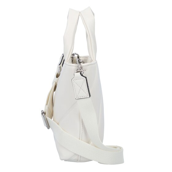 Calvin Klein Jeans Quilted Torba 25 cm