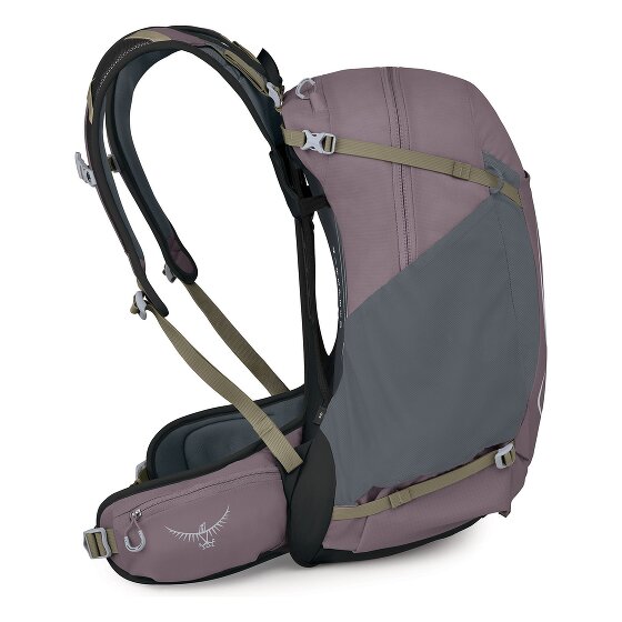 Osprey Hikelite 28 L Plecak turystyczny 59 cm