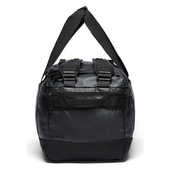 Cotopaxi Allpa 55 L Torba podróżna Weekender 34 cm