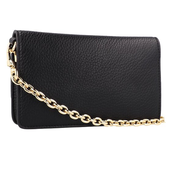 Chiara Ferragni Eyelike buckle Kopertówka 19.5 cm
