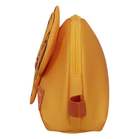 Samsonite Sammies Kosmetyczka 23 cm