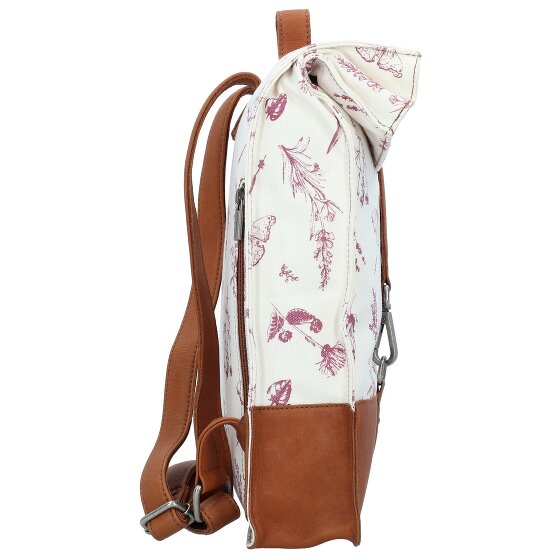 Cowboysbag Plecak 35 cm