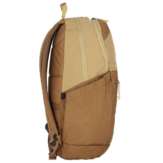 Bench Leisure Plecak 48 cm Komora na laptopa