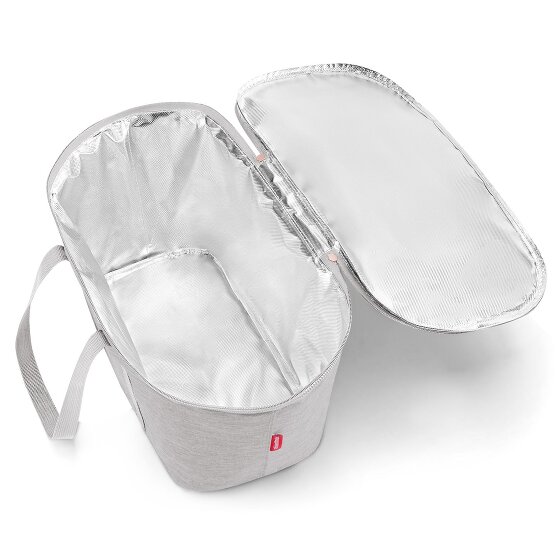 reisenthel Coolerbag torba chłodząca 44,5 cm