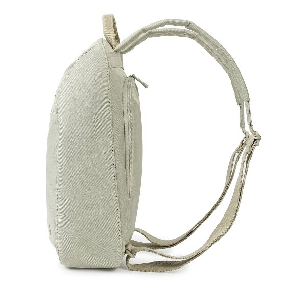 Hedgren Plecak Inner City Vogue L RFID 35 cm