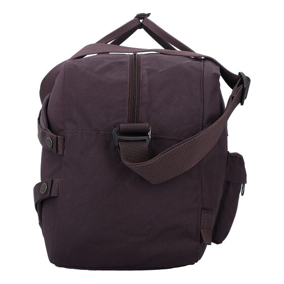 Fjällräven Kanken Torba podróżna Weekender 44 cm