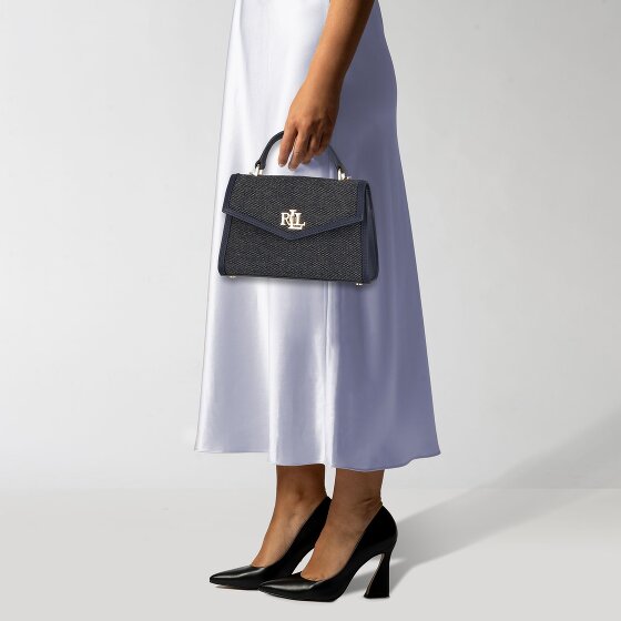 Lauren Ralph Lauren Farrah Torba 20 cm