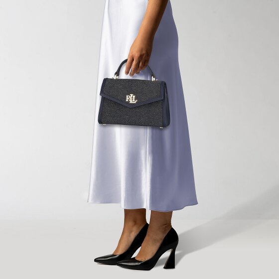 Lauren Ralph Lauren Farrah Torba 20 cm