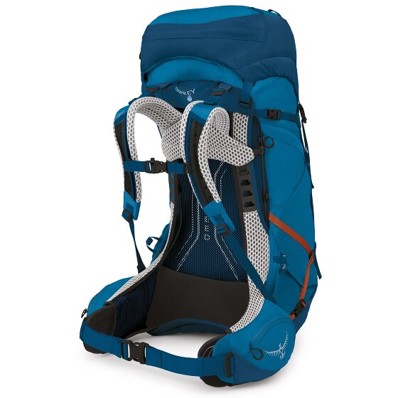 Osprey Atmos 50 Plecak trekkingowy S-M 88 cm