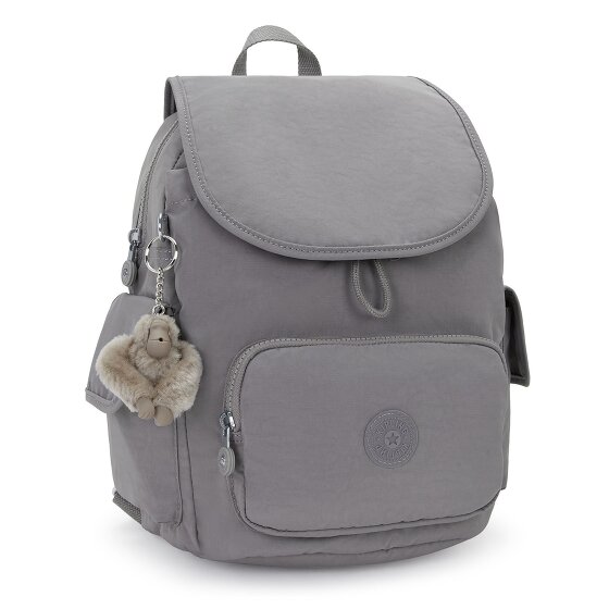Kipling Basic City Pack Plecak miejski S 33.5 cm