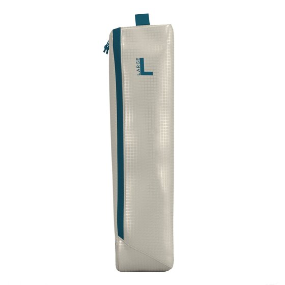 Cabin Zero Ultralekka sakwa 25 cm