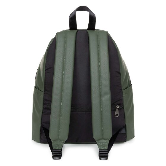 Eastpak Day Pak'R Plecak 40 cm Komora na laptopa