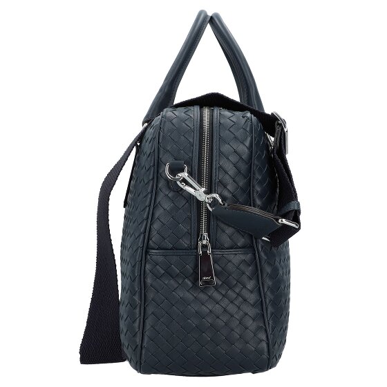 abro Lotus Torba Skórzany 40.5 cm