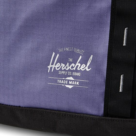 Herschel Torba na zakupy All Season Gear 50 cm