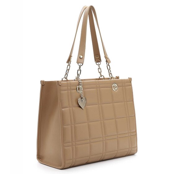 Emily & Noah E&N Dahlia Shopper Bag 27 cm