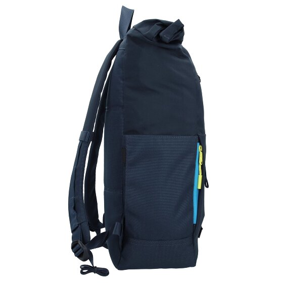 Timbuk2 Tuck Backpack 48 cm przegroda na laptopa