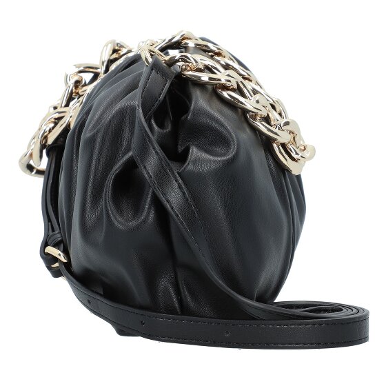 Seidenfelt Eke Torba 23.5 cm