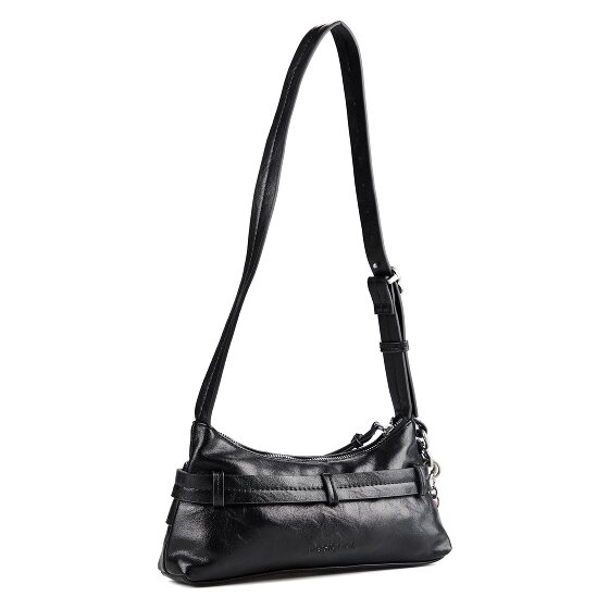 Desigual Gala Torba na ramię 28 cm
