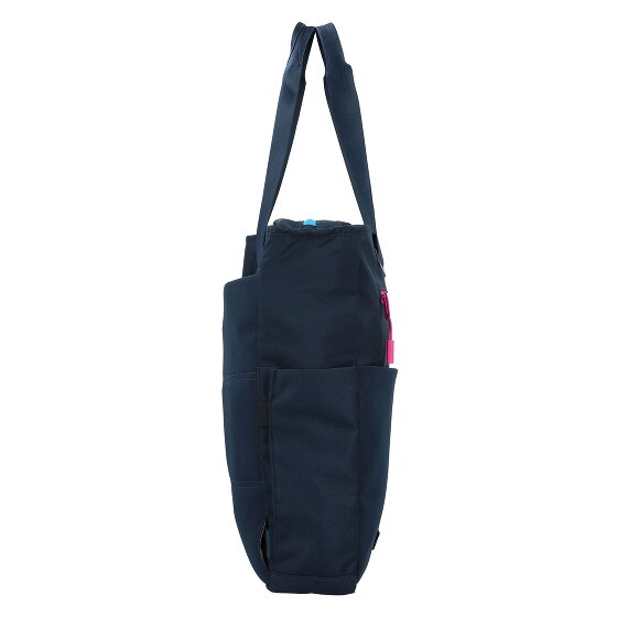 Timbuk2 Scholar Torba na ramię 31 cm Komora na laptopa