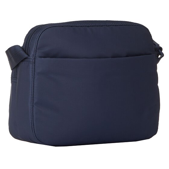 Hedgren Inner City Torba na ramię 28 cm