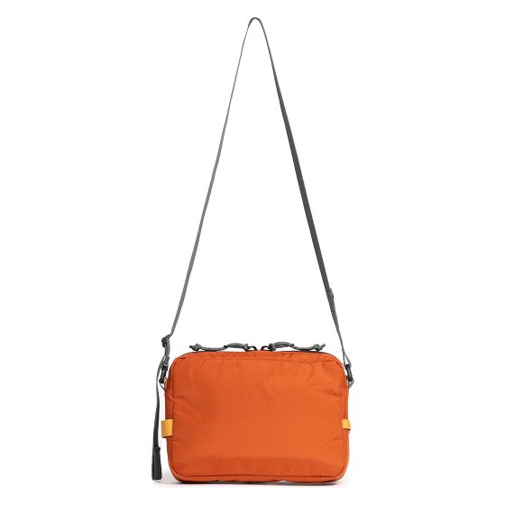Topo Designs Accessories Torba na ramię 28 cm