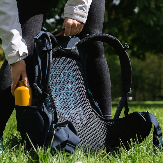 Gregory Jade 25 Plecak turystyczny 52.5 cm