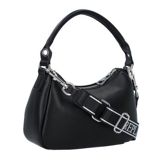 Replay Torba 25.5 cm