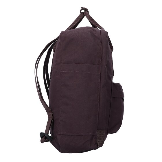 Fjällräven Kanken Plecak 38 cm