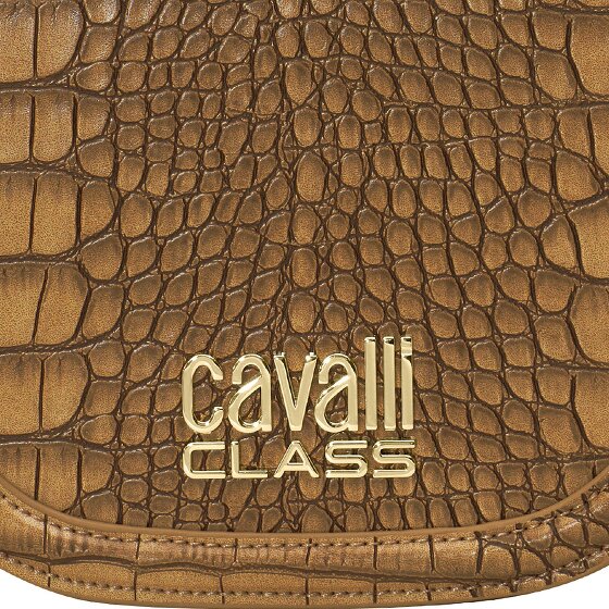 Cavalli Class Livenza Torba na ramię 22 cm