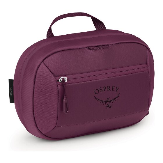 Osprey Ozone Kosmetyczka 29 cm