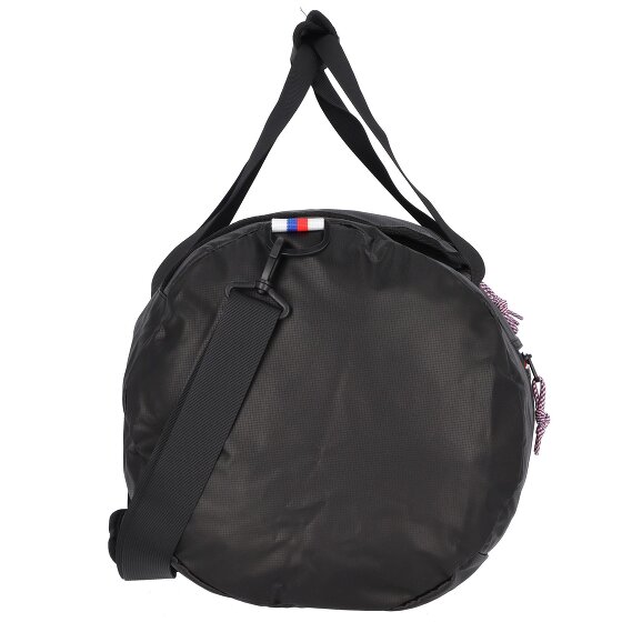 American Tourister Upbeat Pro Torba podróżna Weekender 55 cm