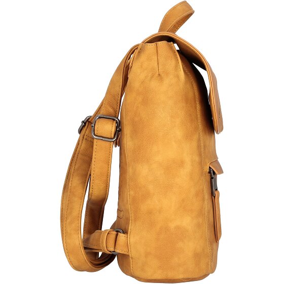 Greenburry Mad'l Dasch Plecak 32 cm