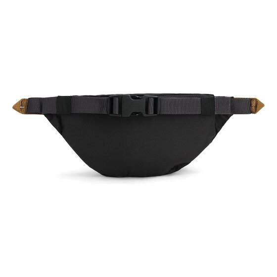 Topo Designs Mountain Saszetka 27 cm