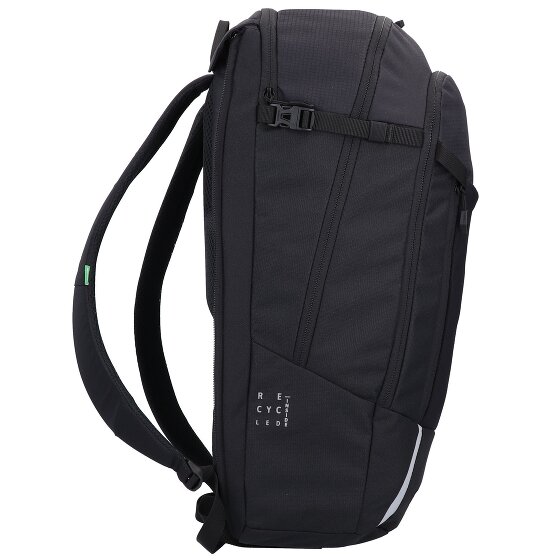 Vaude Torba rowerowa Cycle 28 32 cm