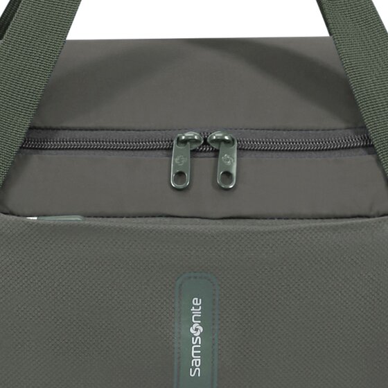 Samsonite Ta Revolution Torba podróżna Weekender S 40 cm