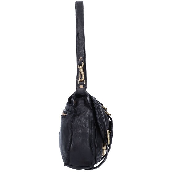 Campomaggi Torba na ramię Skóra 24 cm