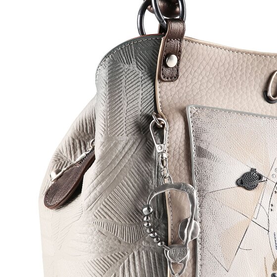 Anekke Sophia Torba na ramię 40 cm