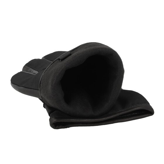 Joop! Rękawice Skórzany