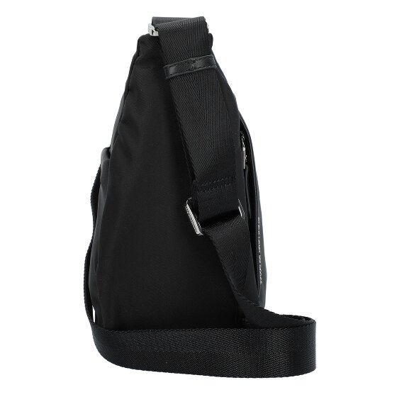 Mandarina Duck Hunter Torba na ramię 25 cm