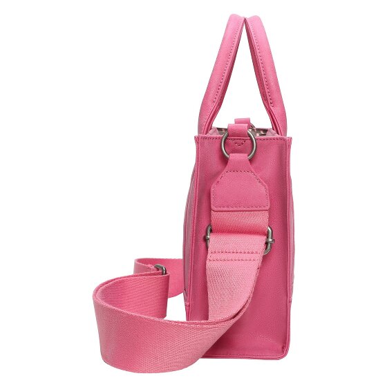 Fritzi aus Preußen SquareN Vintage Torba 20.5 cm