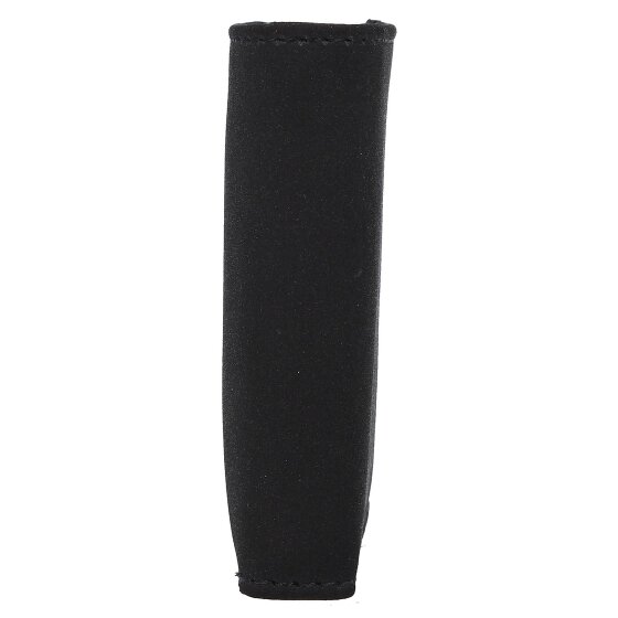 oxmox New Cryptan Portfel Ochrona RFID 10.5 cm