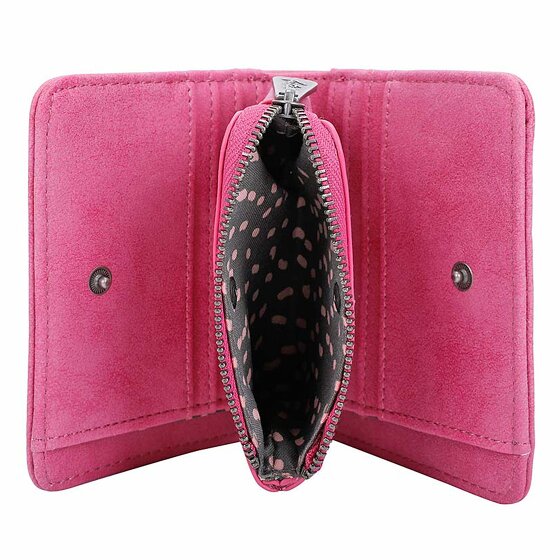 Fritzi aus Preußen Fritzi11 Aurelie Vintage Portfel 11.5 cm