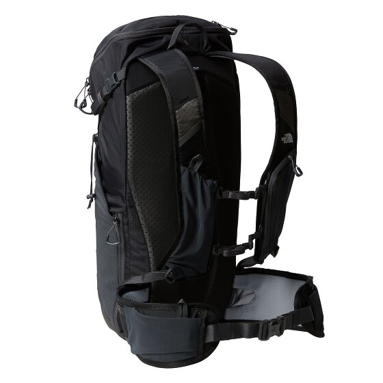 The North Face Trail Lite 24 Plecak turystyczny S-M 53 cm