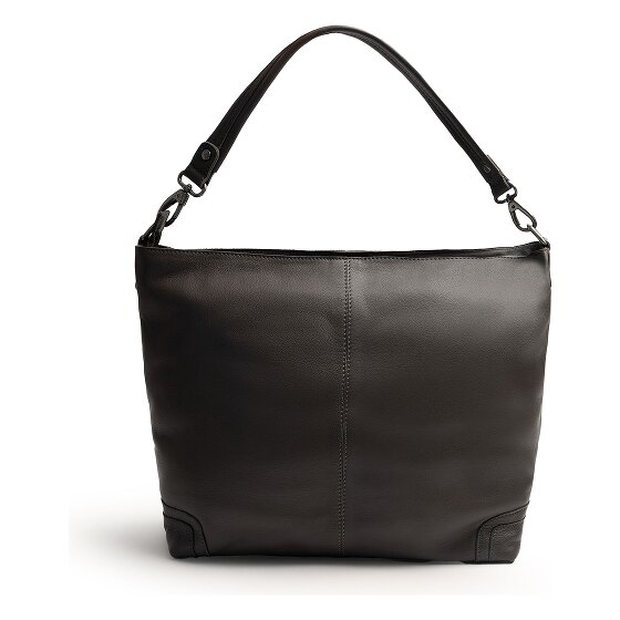 The Chesterfield Brand Astero Torba na ramię Skóra 32 cm