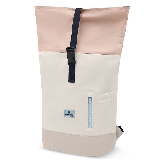 Johnny Urban Luca Plecak S 36 cm Komora na laptopa