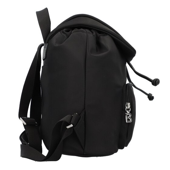 Bogner Klosters Feline Plecak miejski 29 cm